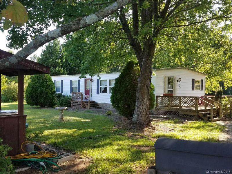 331 S Shiloh Rd, York, SC 29745