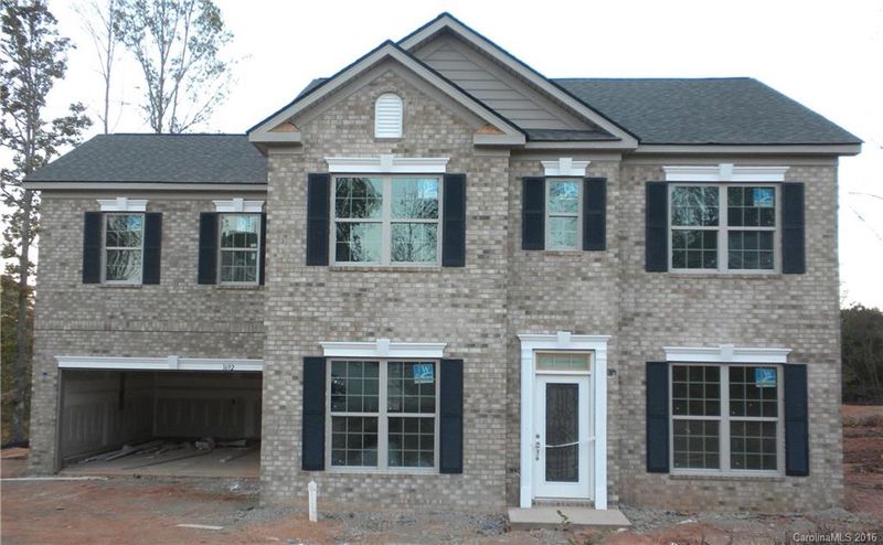 1692 Durant Dr #122, Rock Hill, SC 29732