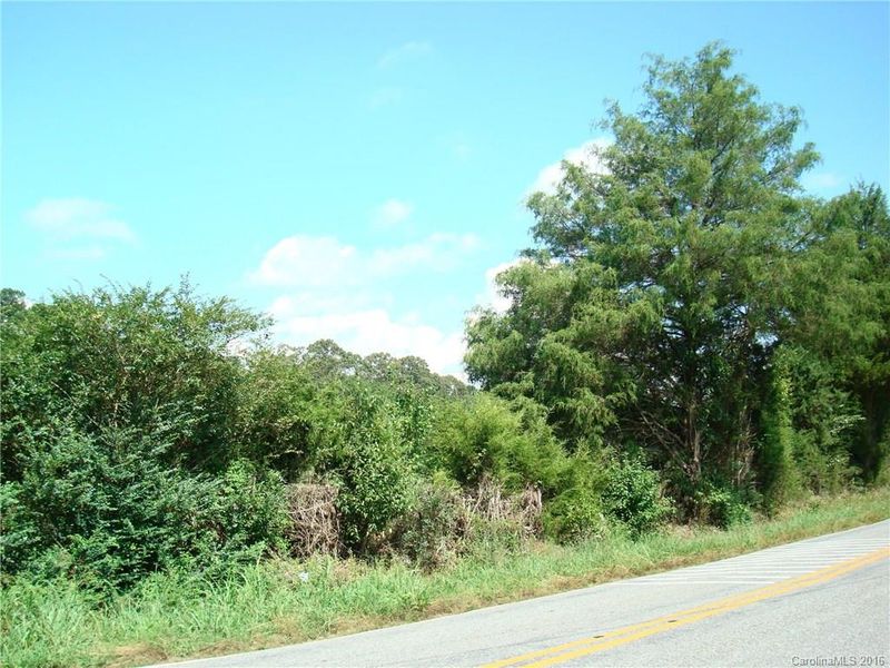 00 Cansler Rd, Vale, NC 28168