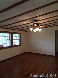 6012 Ashley Dr, Concord, NC 28025
