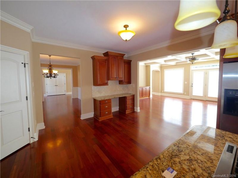 11920 James Richard Dr #36, Charlotte, NC 28277