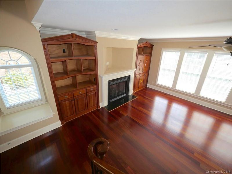 11920 James Richard Dr #36, Charlotte, NC 28277