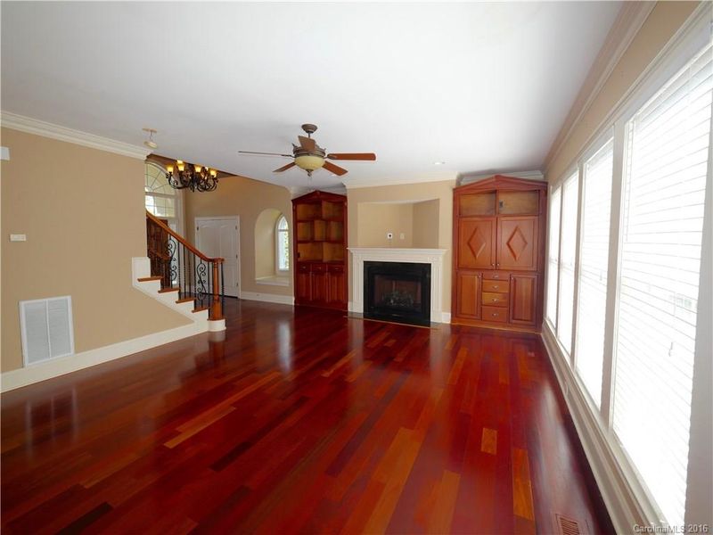11920 James Richard Dr #36, Charlotte, NC 28277