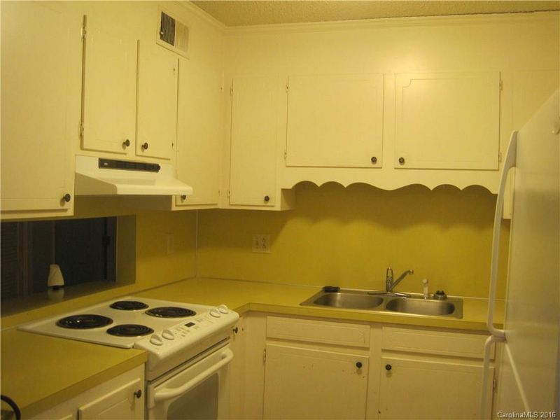 140 Lake Concord Rd #D1, Concord, NC 28025