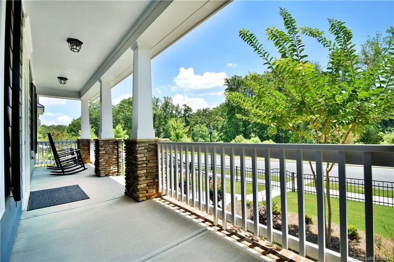 1506 Lovers Lawn Tc, Cornelius, NC 28031