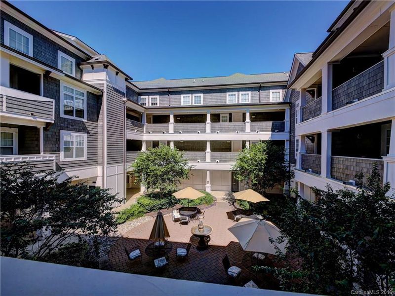 301 Tremont Ave E #210, Charlotte, NC 28203