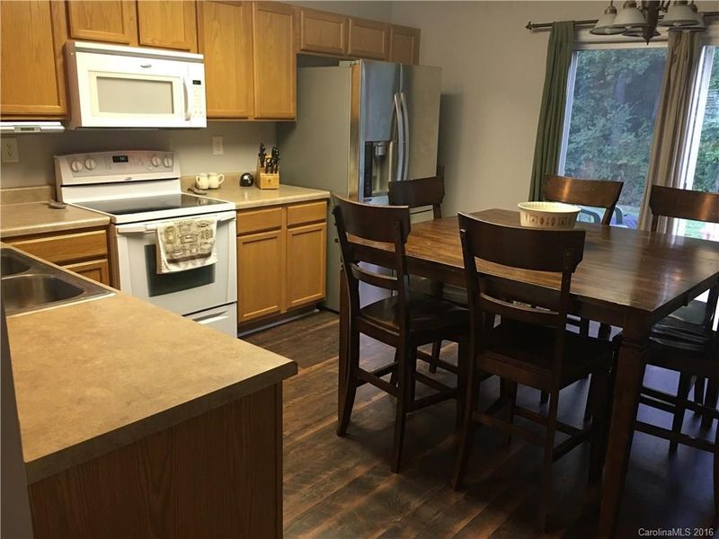 4505 Red Hook Rd #14, Monroe, NC 28110