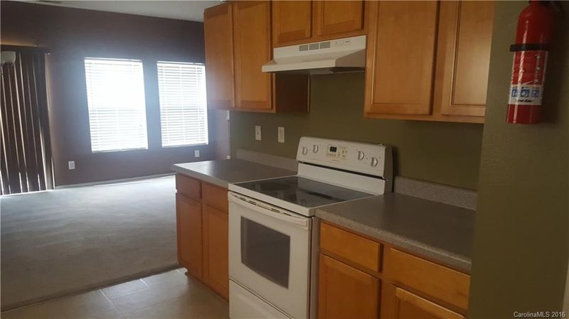 9011 Newfield St, Charlotte, NC 28216