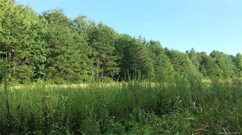 00 Rhyne Rd, Clover, SC 29710