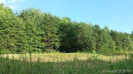 00 Rhyne Rd, Clover, SC 29710