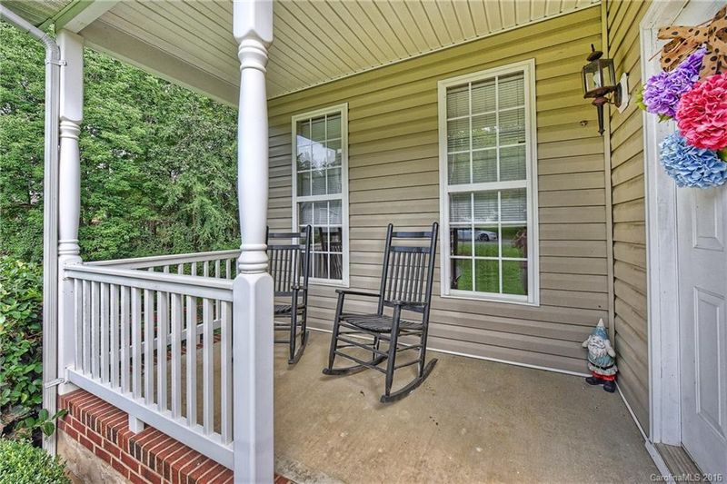 712 Barbee Farm Dr #50, Monroe, NC 28110