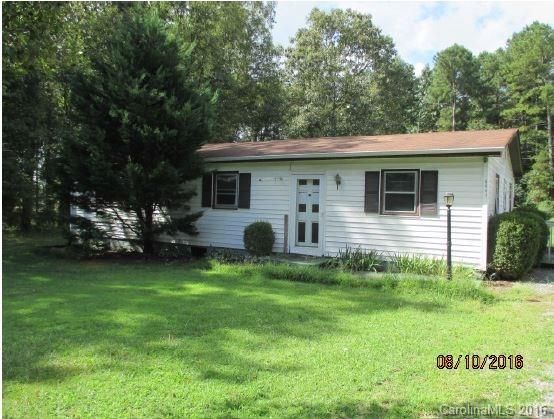 6601 Rose Dr, Indian Trail, NC 28079