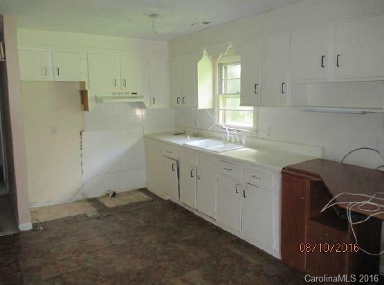 6601 Rose Dr, Indian Trail, NC 28079