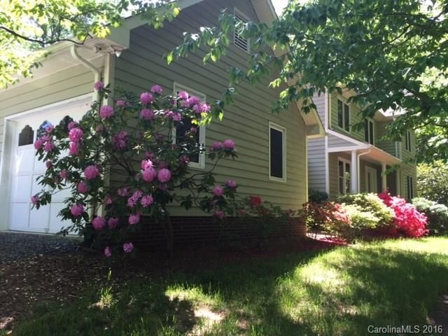 1411 Thompson Dr, Concord, NC 28027