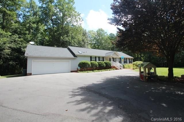360 Bess Rd, Kings Mountain, NC 28086