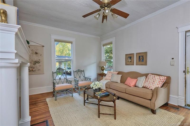 19 Georgia St NW, Concord, NC 28025