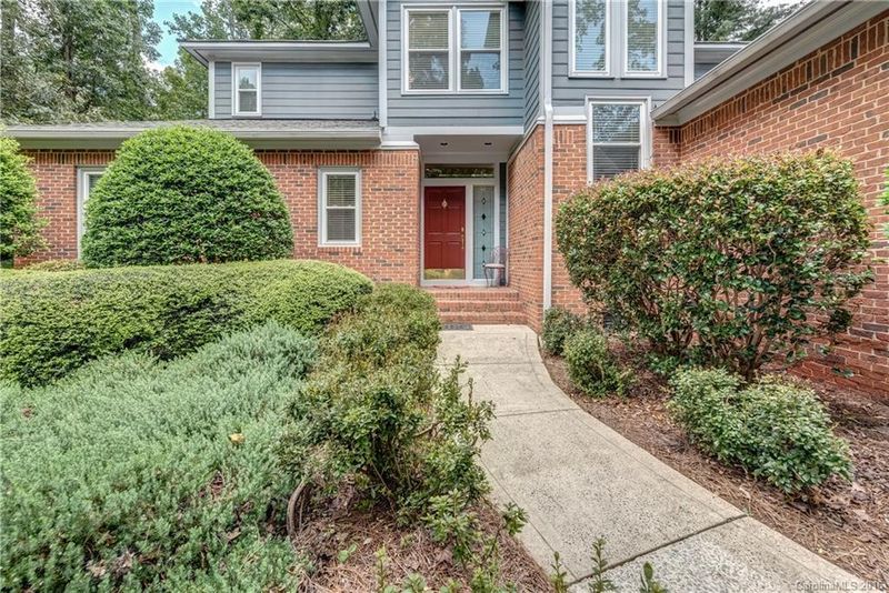 244 Bentley Oaks Ln #15, Charlotte, NC 28270