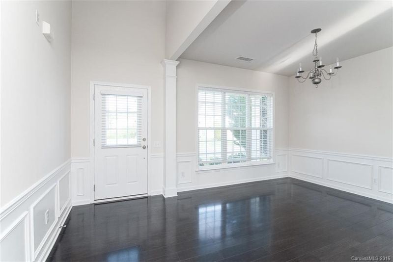 2413 Coltsgate Rd, Waxhaw, NC 28173