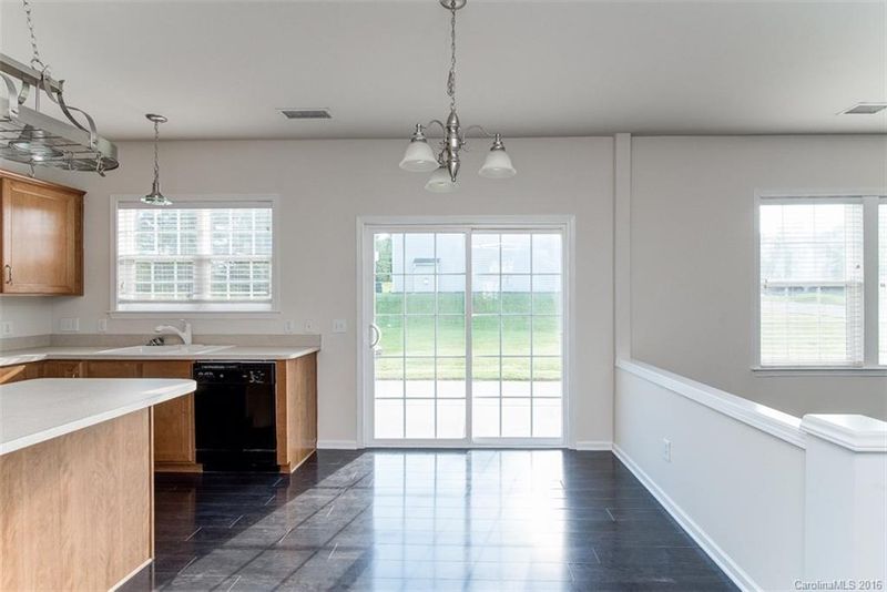 2413 Coltsgate Rd, Waxhaw, NC 28173