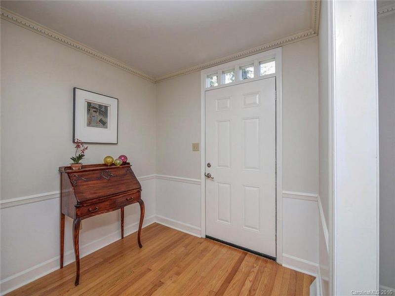 4219 Sharon View Rd, Charlotte, NC 28226