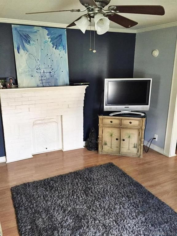 914 Longview Ave #28, Kannapolis, NC 28081