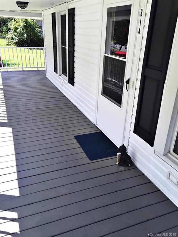 914 Longview Ave #28, Kannapolis, NC 28081