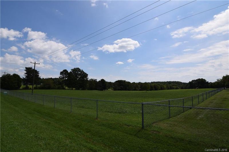 000 Water Plant Rd, Maiden, NC 28650