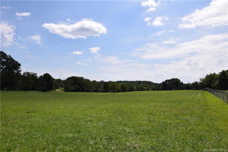 000 Water Plant Rd, Maiden, NC 28650