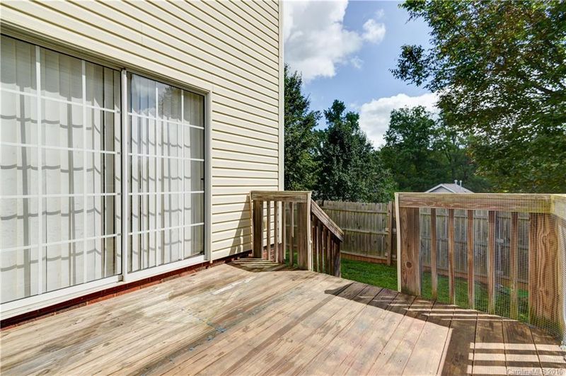3141 Glen Robin Ct, Charlotte, NC 28205