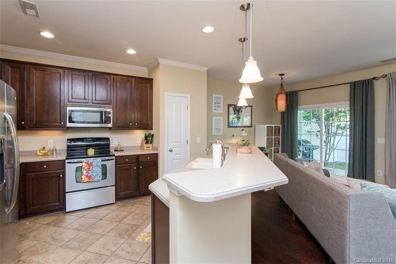 461 River Park Rd #78, Belmont, NC 28012