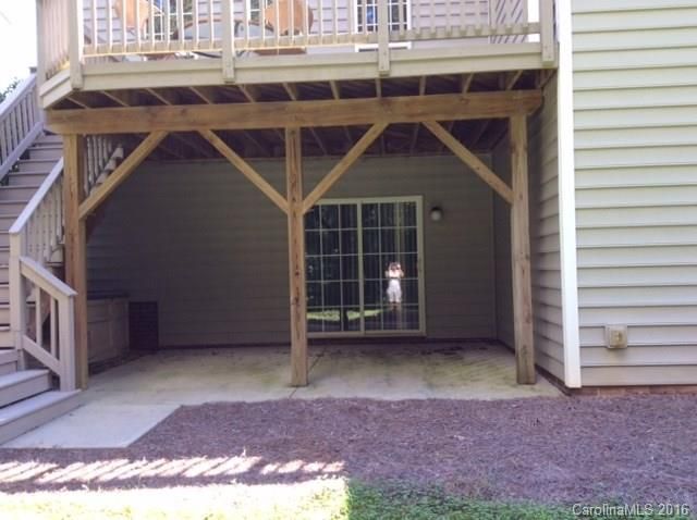 718 Circle Trace Rd #40, Monroe, NC 28110