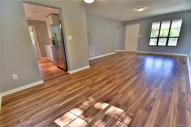 6800 Rocky River Rd, Concord, NC 28025