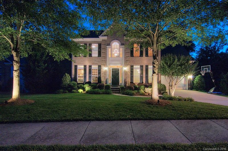 6718 Augustine Way, Charlotte, NC 28270