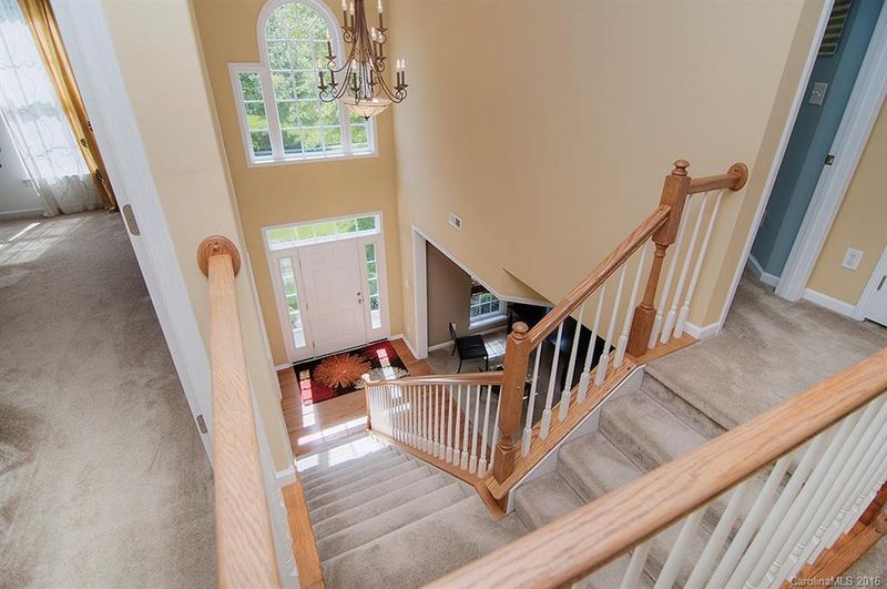 6718 Augustine Way, Charlotte, NC 28270
