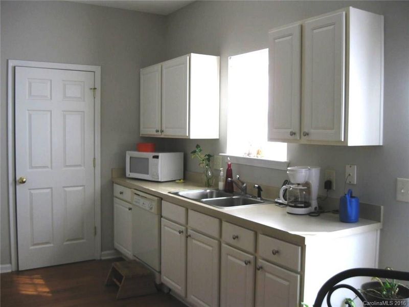 110 Reid Ln #110, Pineville, NC 28134