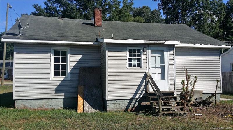 128 Bradford Dr, Charlotte, NC 28208