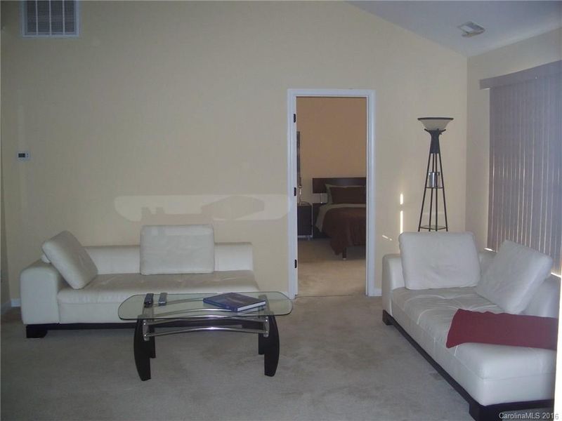 4044 Thomas Sam Dr #47, Rock Hill, SC 29732
