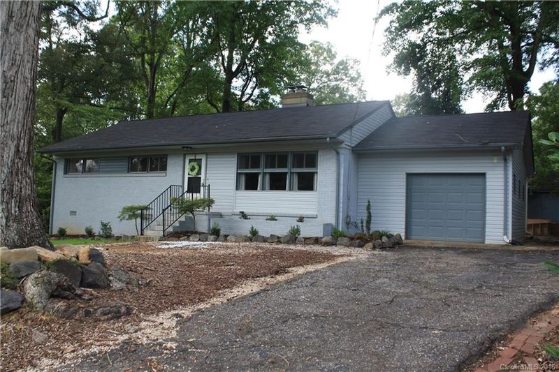 115 Close St, Fort Mill, SC 29715