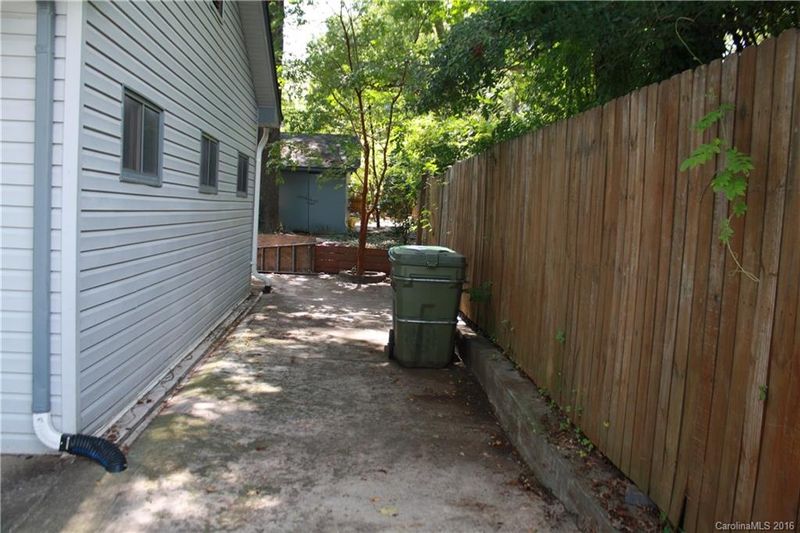 115 Close St, Fort Mill, SC 29715