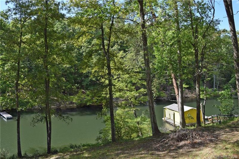 5816 Natoma Rd, Clover, SC 29710