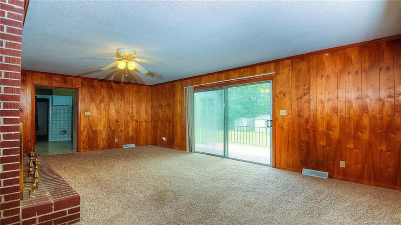 1315 Old North Main St, Clover, SC 29710
