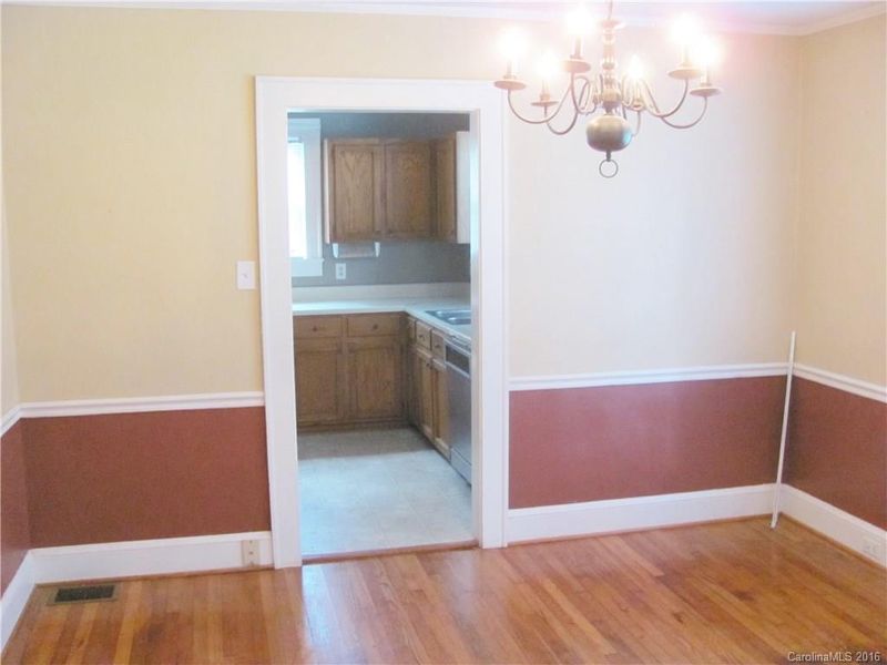 205 Wiley Ave #3, York, SC 29745