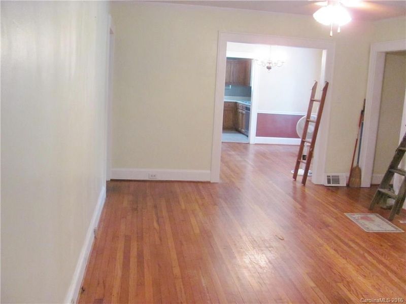 205 Wiley Ave #3, York, SC 29745