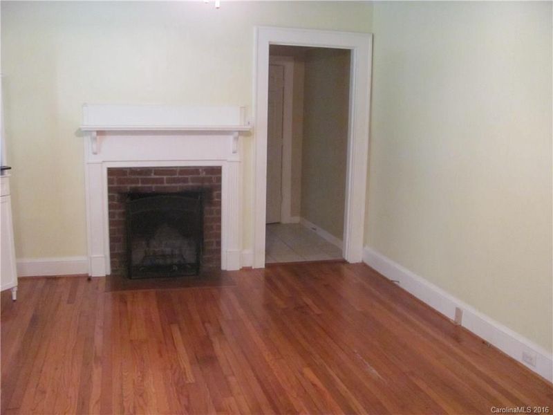 205 Wiley Ave #3, York, SC 29745