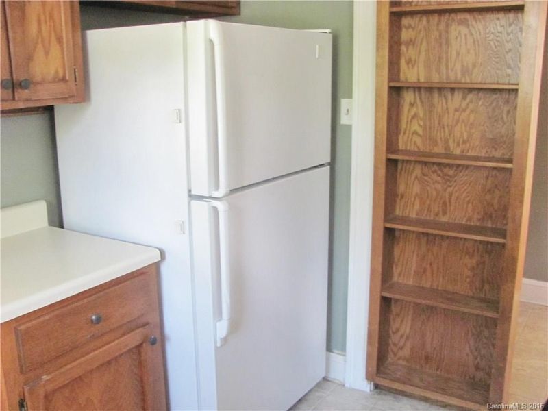 205 Wiley Ave #3, York, SC 29745