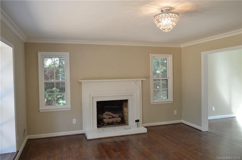 710 Seneca Pl, Charlotte, NC 28210