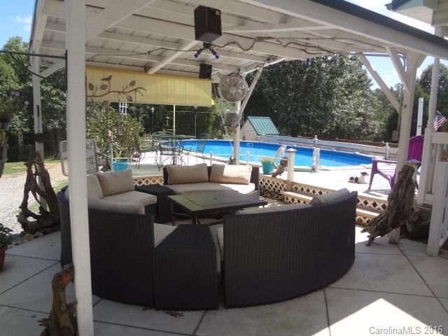 2065 Cedar Pond Rd, Catawba, NC 28609