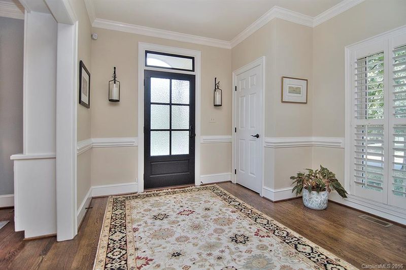 2301 Kingsmill Ter, Charlotte, NC 28270