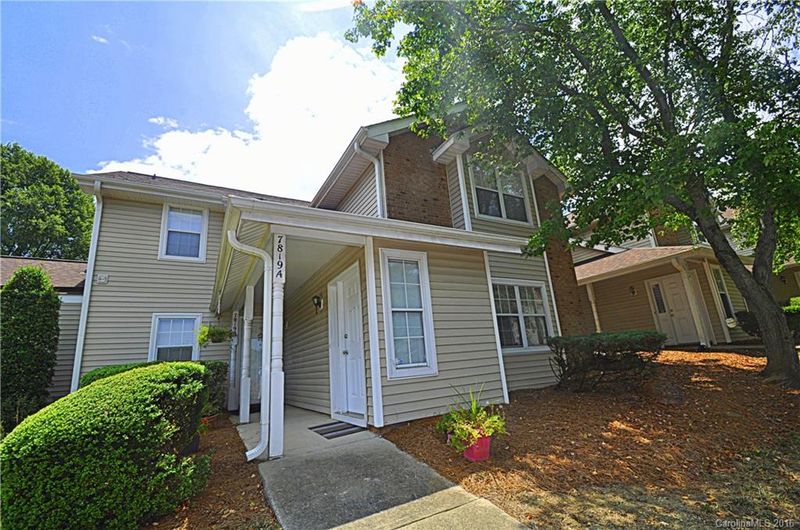 7819 Davinci Ln #A, Charlotte, NC 28226