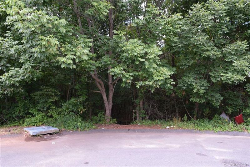 680 Kilborne Dr, Gastonia, NC 28052